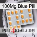 100Mg Blue Pill cialis4